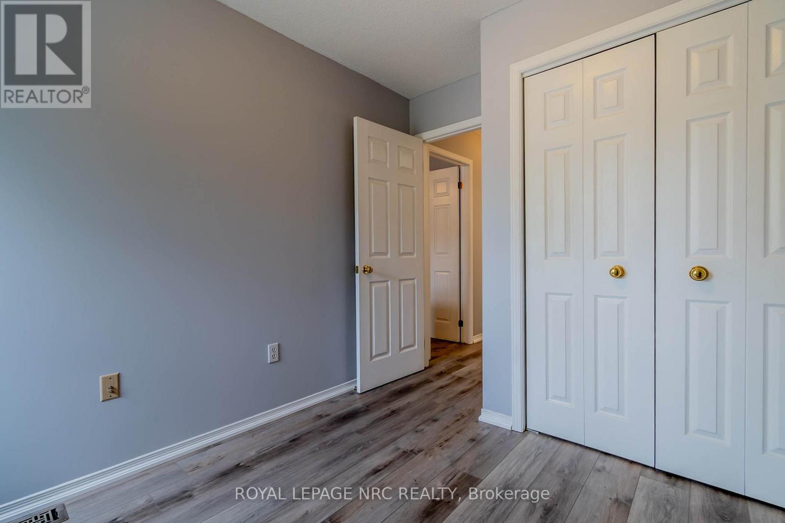 28 - 5070 Drummond Road, Niagara Falls, Ontario  L2E 6E4 - Photo 39 - X13509090