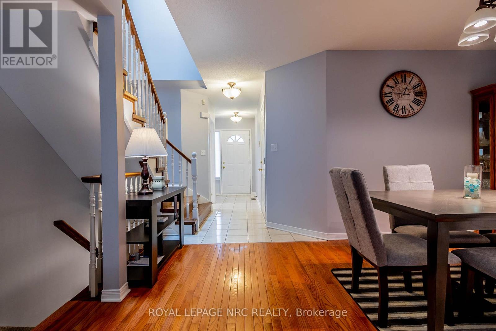 28 - 5070 Drummond Road, Niagara Falls, Ontario  L2E 6E4 - Photo 40 - X13509090
