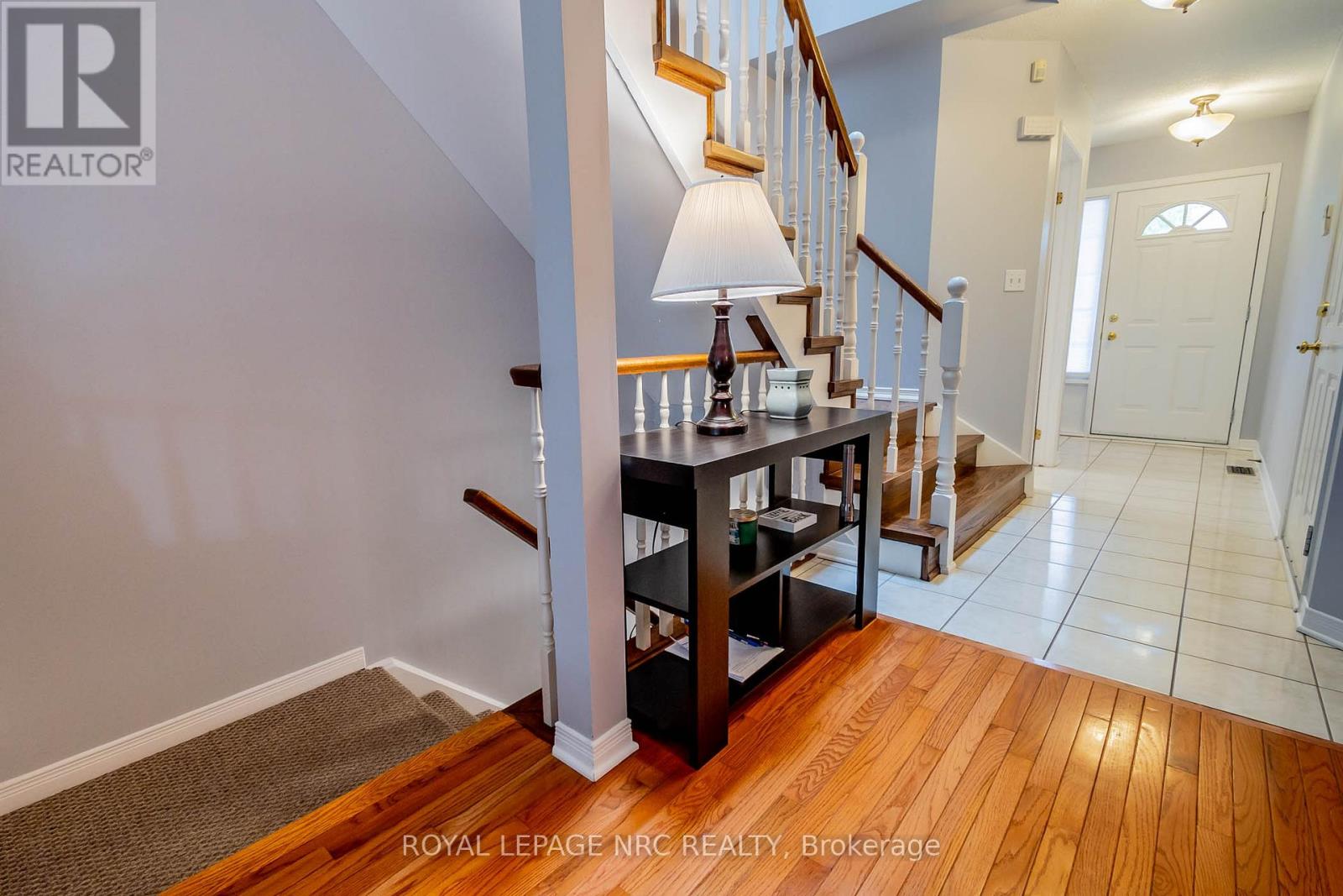 28 - 5070 Drummond Road, Niagara Falls, Ontario  L2E 6E4 - Photo 41 - X13509090