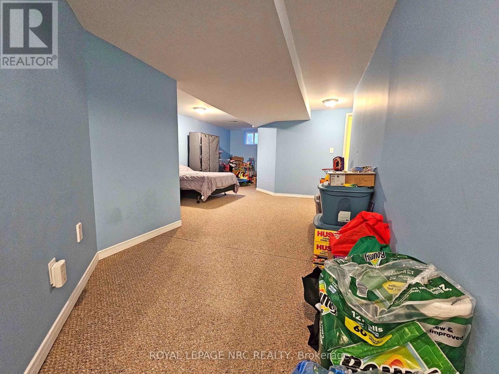 28 - 5070 Drummond Road, Niagara Falls, Ontario  L2E 6E4 - Photo 42 - X13509090