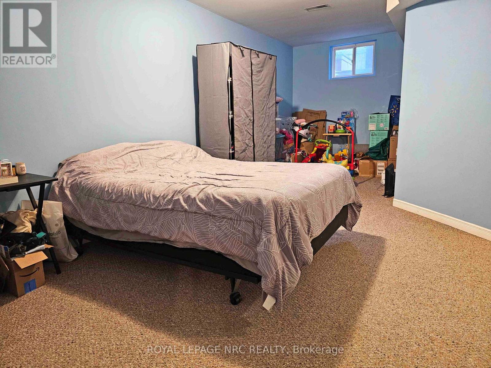 28 - 5070 Drummond Road, Niagara Falls, Ontario  L2E 6E4 - Photo 43 - X13509090