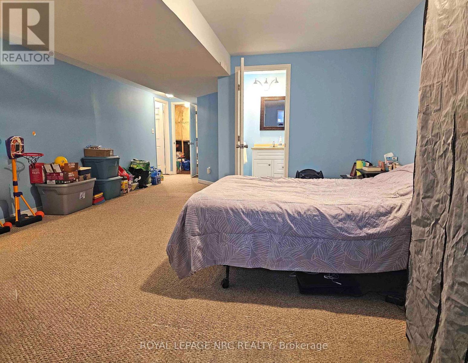 28 - 5070 Drummond Road, Niagara Falls, Ontario  L2E 6E4 - Photo 44 - X13509090