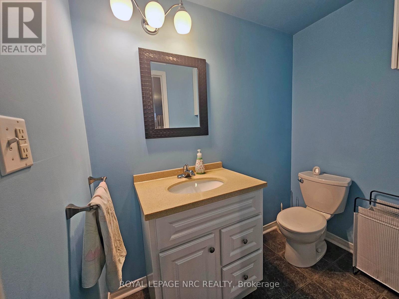 28 - 5070 Drummond Road, Niagara Falls, Ontario  L2E 6E4 - Photo 45 - X13509090
