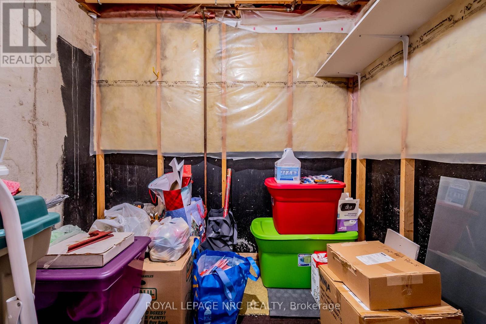 28 - 5070 Drummond Road, Niagara Falls, Ontario  L2E 6E4 - Photo 46 - X13509090