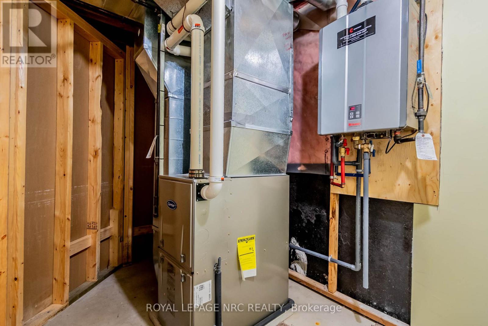 28 - 5070 Drummond Road, Niagara Falls, Ontario  L2E 6E4 - Photo 47 - X13509090