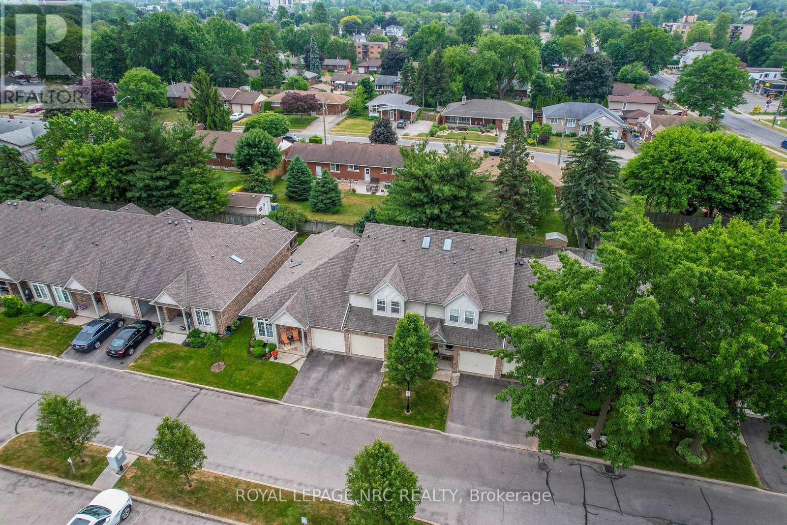 28 - 5070 Drummond Road, Niagara Falls, Ontario  L2E 6E4 - Photo 48 - X13509090
