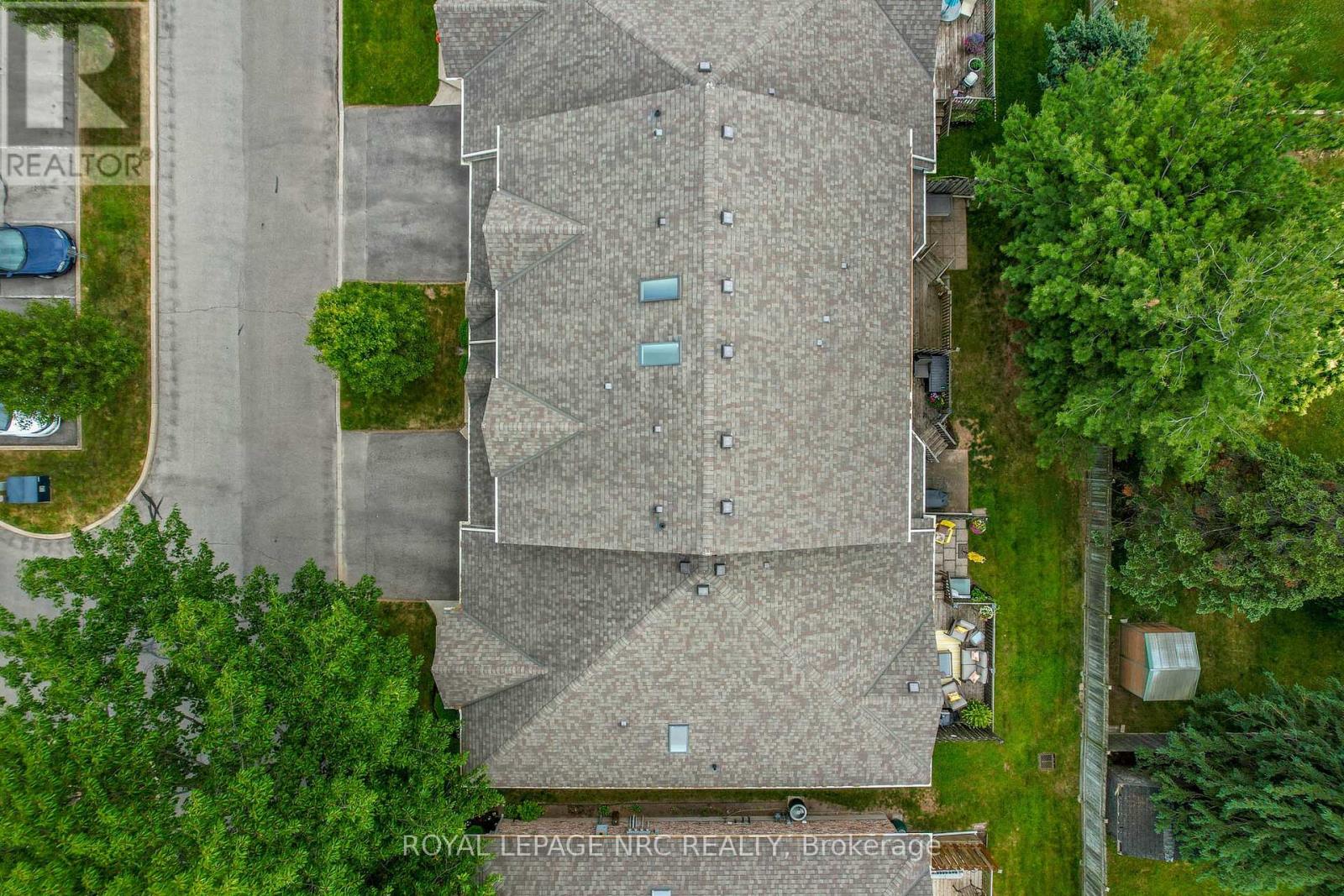 28 - 5070 Drummond Road, Niagara Falls, Ontario  L2E 6E4 - Photo 49 - X13509090