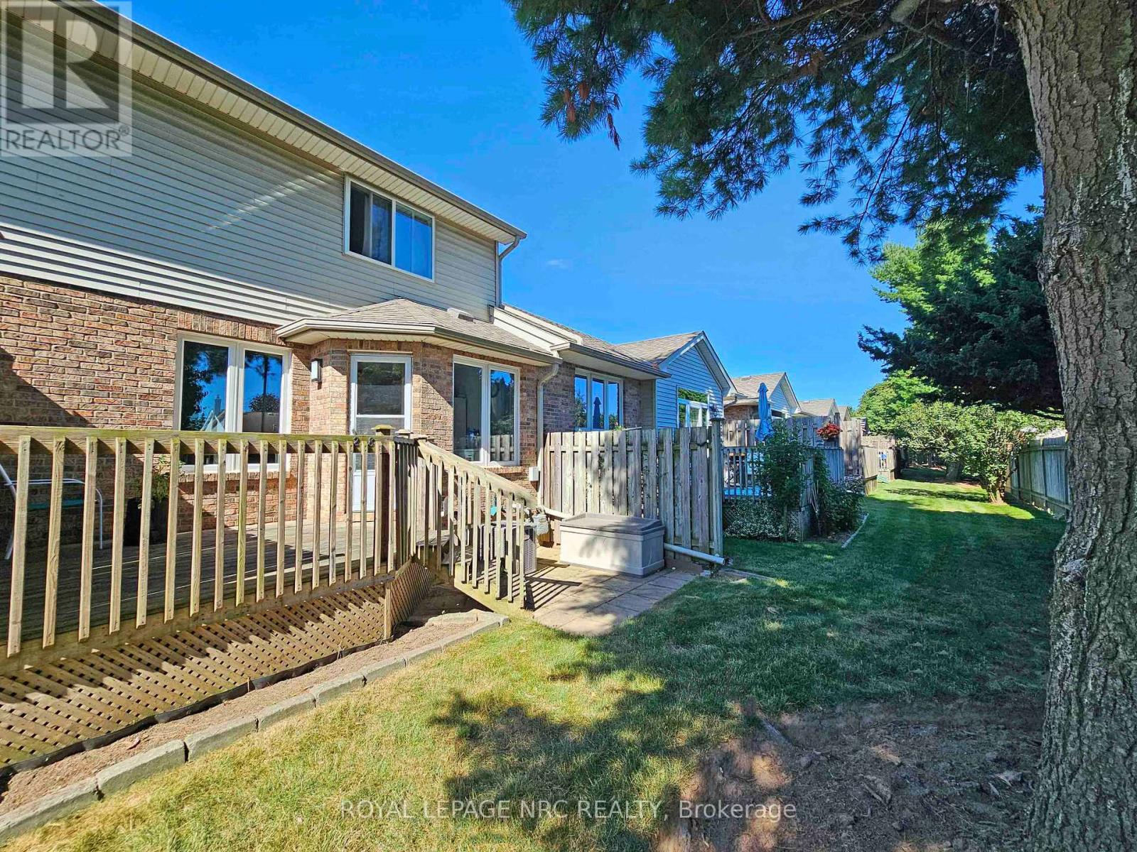 28 - 5070 Drummond Road, Niagara Falls, Ontario  L2E 6E4 - Photo 9 - X13509090