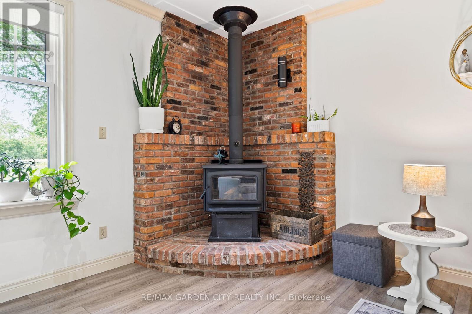 809 Kilman Road, Pelham, Ontario  L0S 1C0 - Photo 16 - X13509184