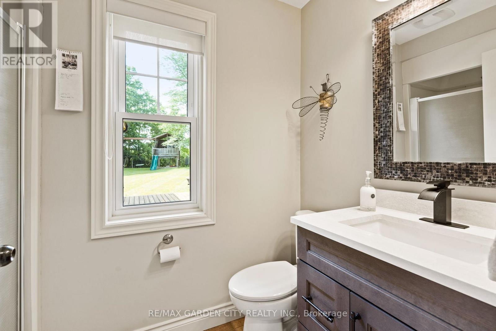 809 Kilman Road, Pelham, Ontario  L0S 1C0 - Photo 18 - X13509184