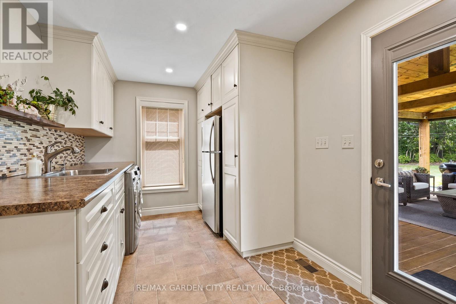 809 Kilman Road, Pelham, Ontario  L0S 1C0 - Photo 19 - X13509184