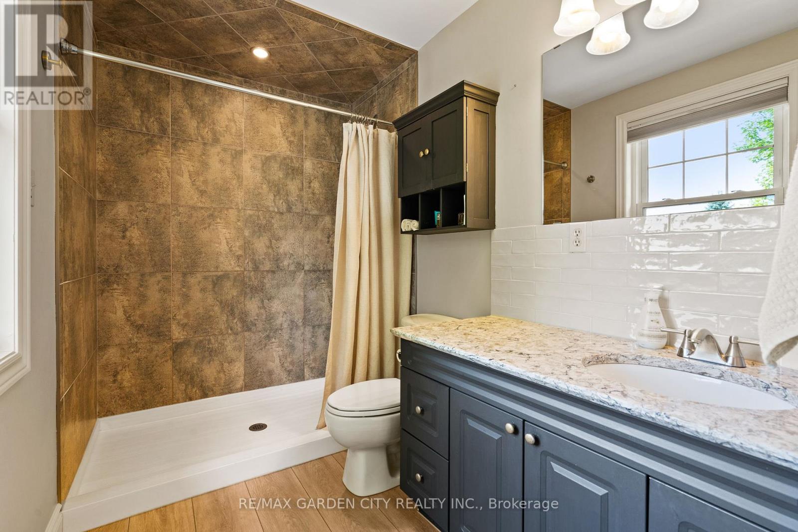 809 Kilman Road, Pelham, Ontario  L0S 1C0 - Photo 22 - X13509184