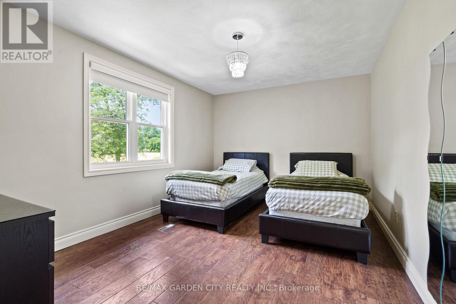 809 Kilman Road, Pelham, Ontario  L0S 1C0 - Photo 26 - X13509184