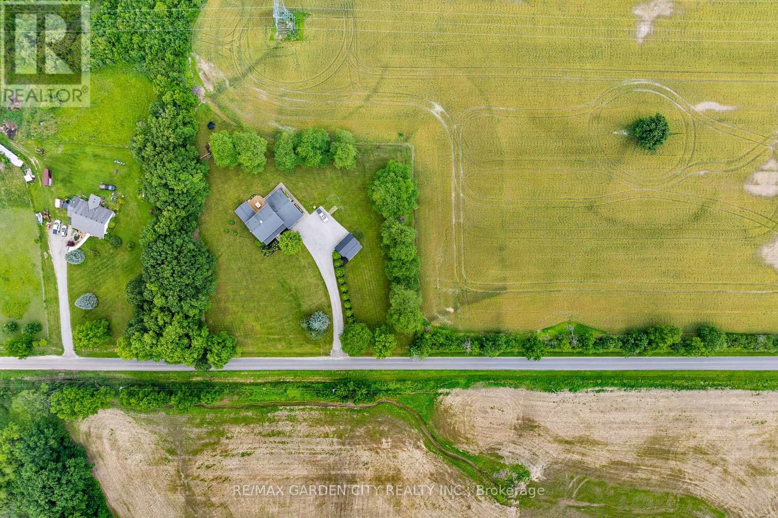 809 Kilman Road, Pelham, Ontario  L0S 1C0 - Photo 31 - X13509184