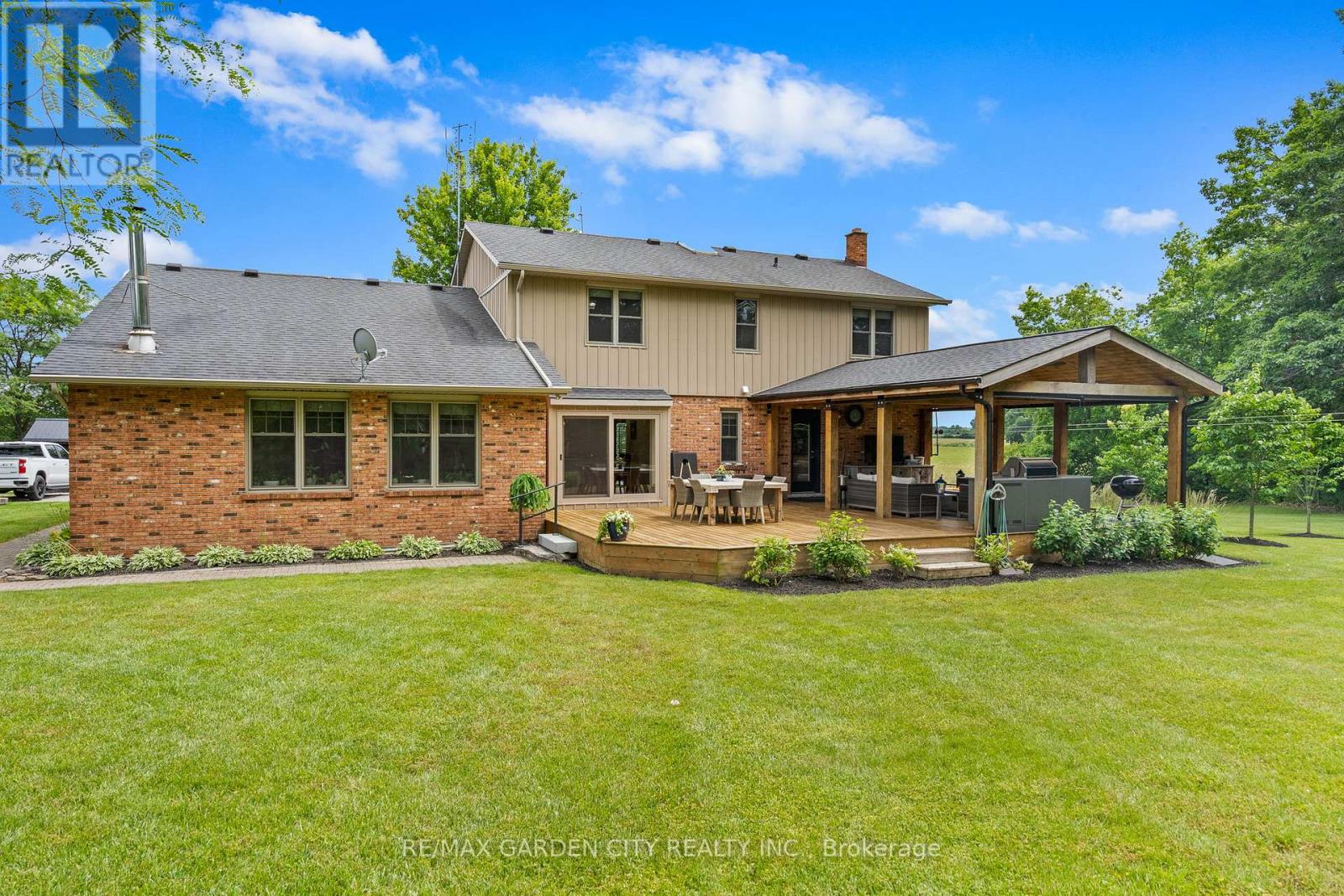 809 Kilman Road, Pelham, Ontario  L0S 1C0 - Photo 32 - X13509184