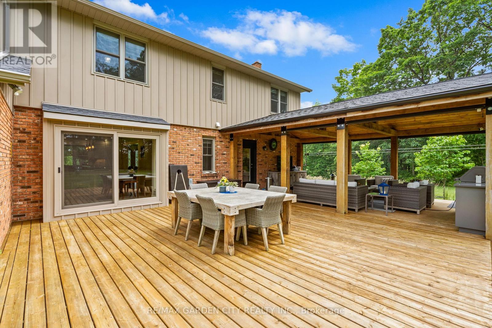 809 Kilman Road, Pelham, Ontario  L0S 1C0 - Photo 35 - X13509184
