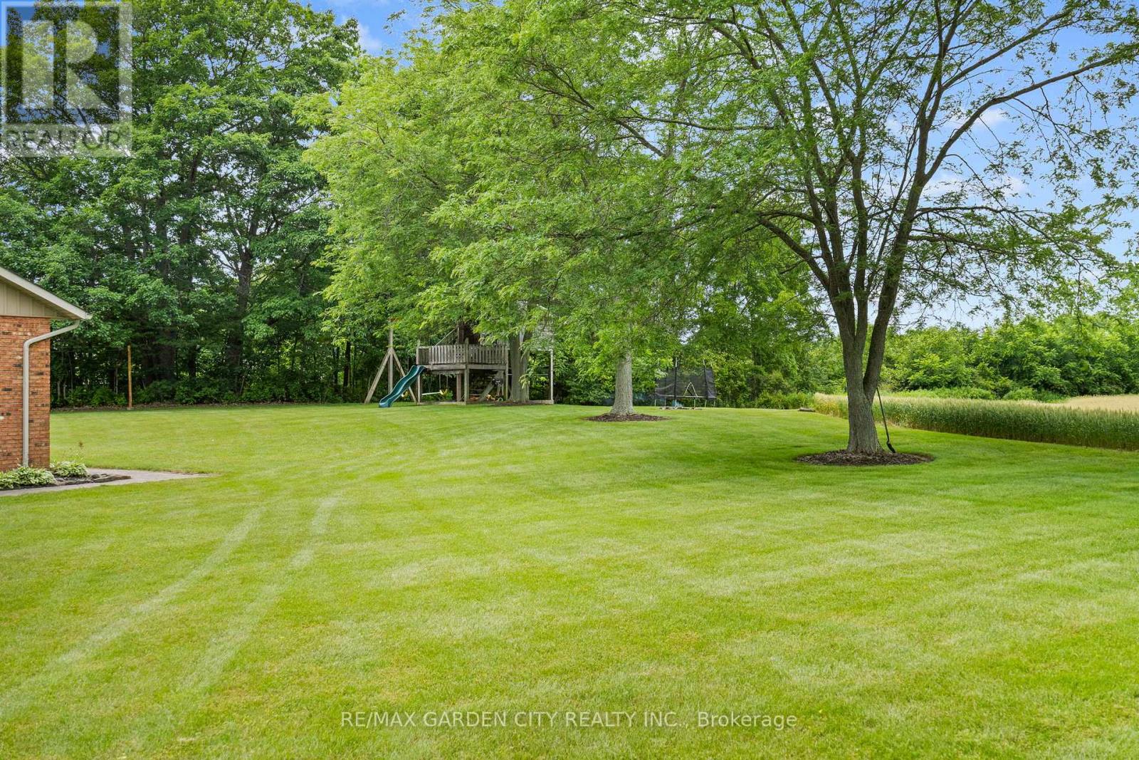 809 Kilman Road, Pelham, Ontario  L0S 1C0 - Photo 36 - X13509184