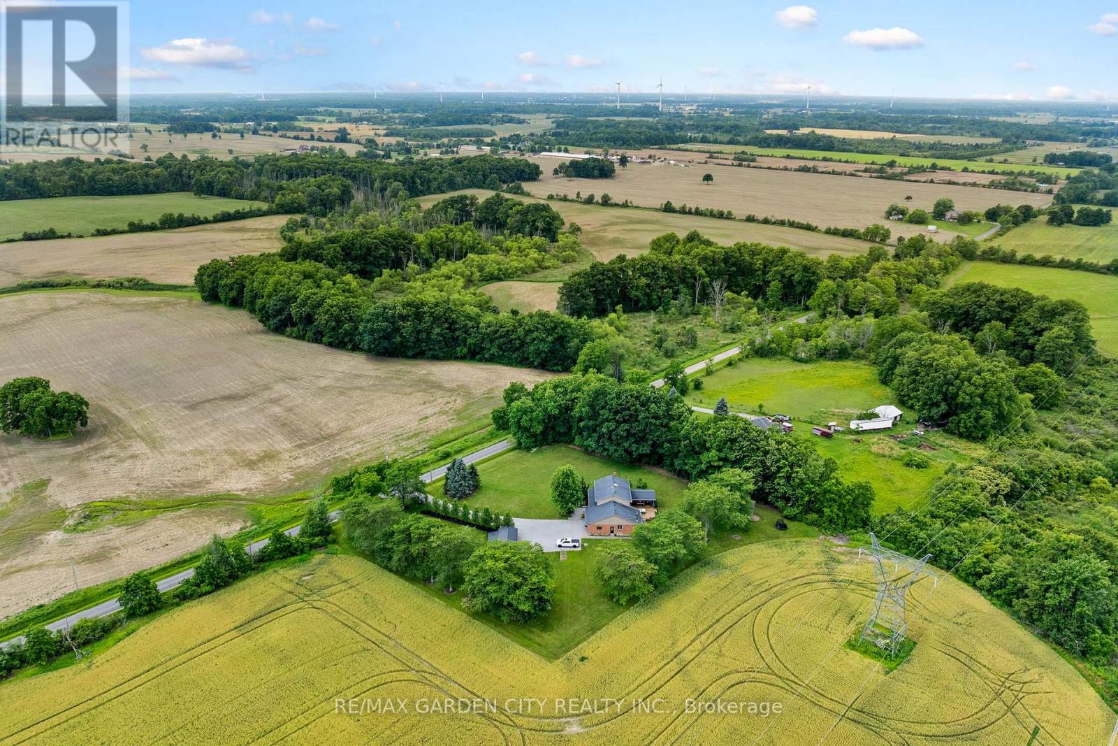 809 Kilman Road, Pelham, Ontario  L0S 1C0 - Photo 37 - X13509184