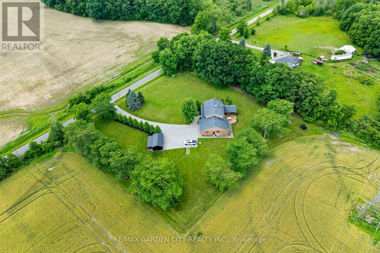 809 Kilman Road, Pelham, Ontario  L0S 1C0 - Photo 38 - X13509184