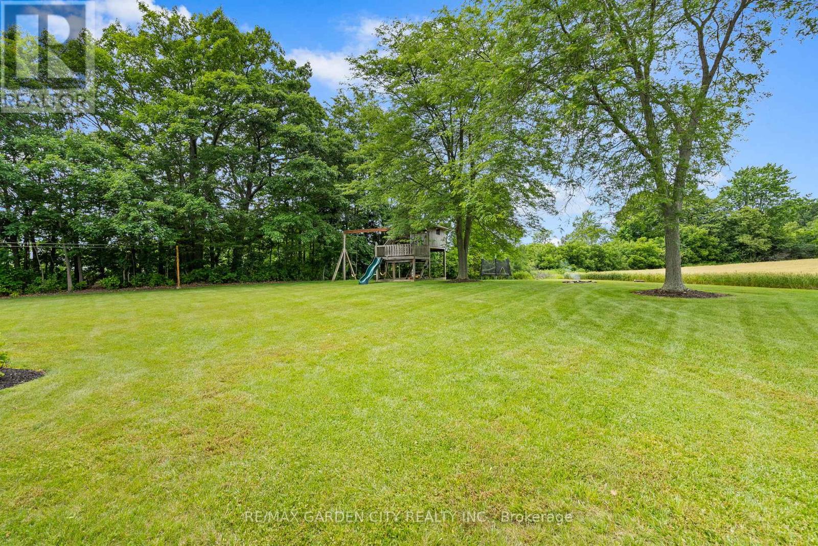 809 Kilman Road, Pelham, Ontario  L0S 1C0 - Photo 40 - X13509184