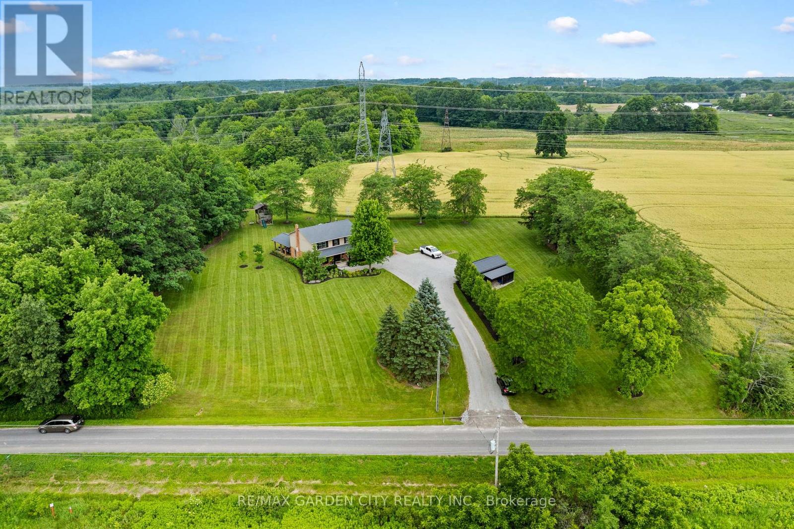 809 Kilman Road, Pelham, Ontario  L0S 1C0 - Photo 41 - X13509184