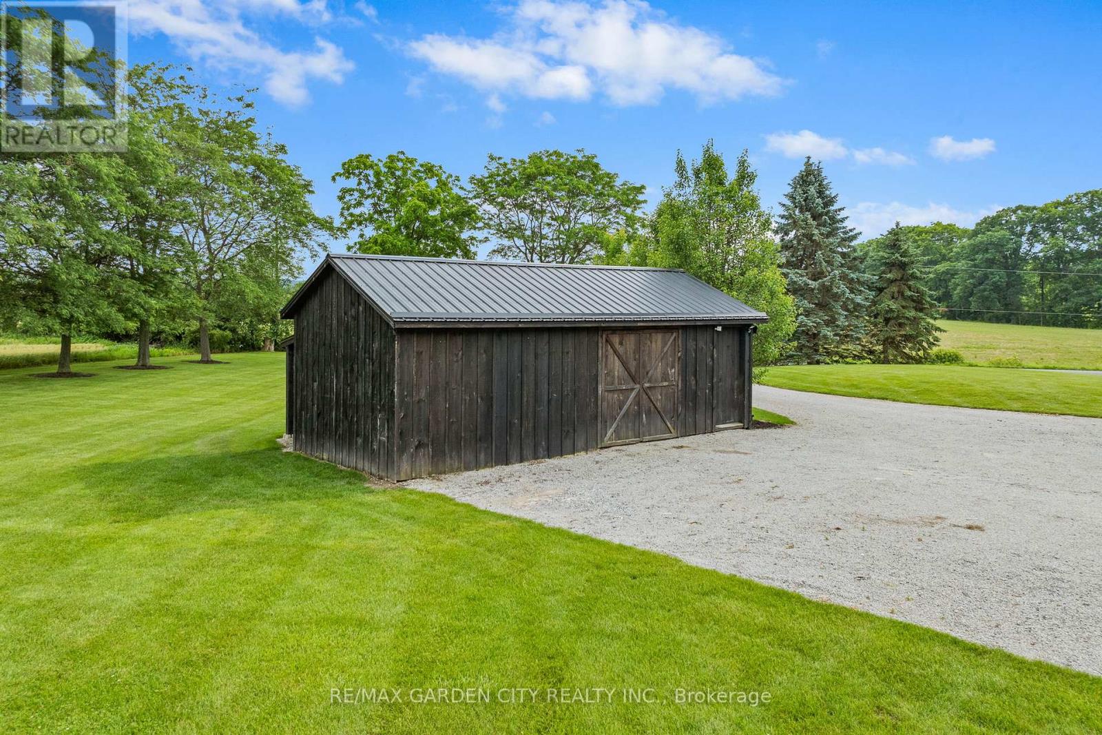 809 Kilman Road, Pelham, Ontario  L0S 1C0 - Photo 42 - X13509184