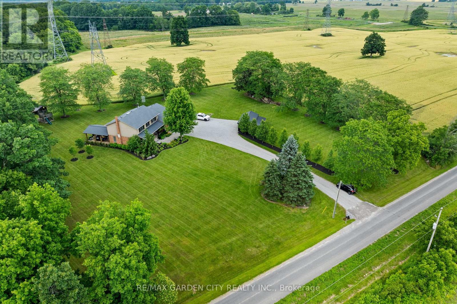 809 Kilman Road, Pelham, Ontario  L0S 1C0 - Photo 43 - X13509184