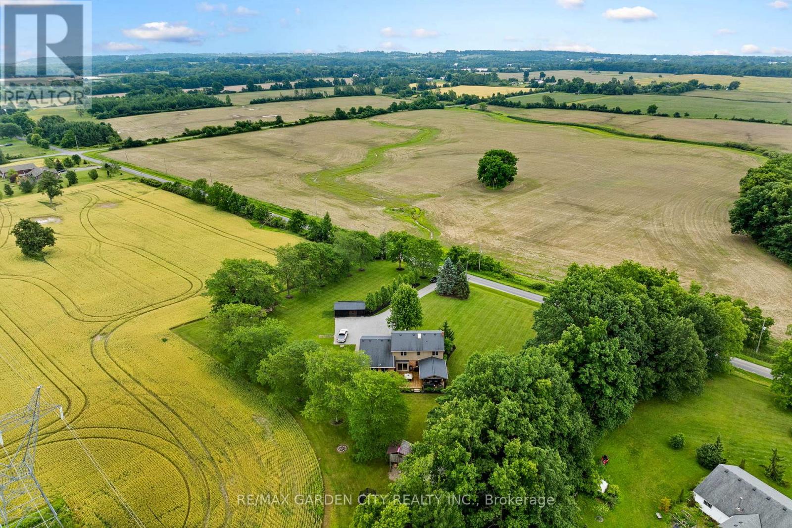 809 Kilman Road, Pelham, Ontario  L0S 1C0 - Photo 44 - X13509184