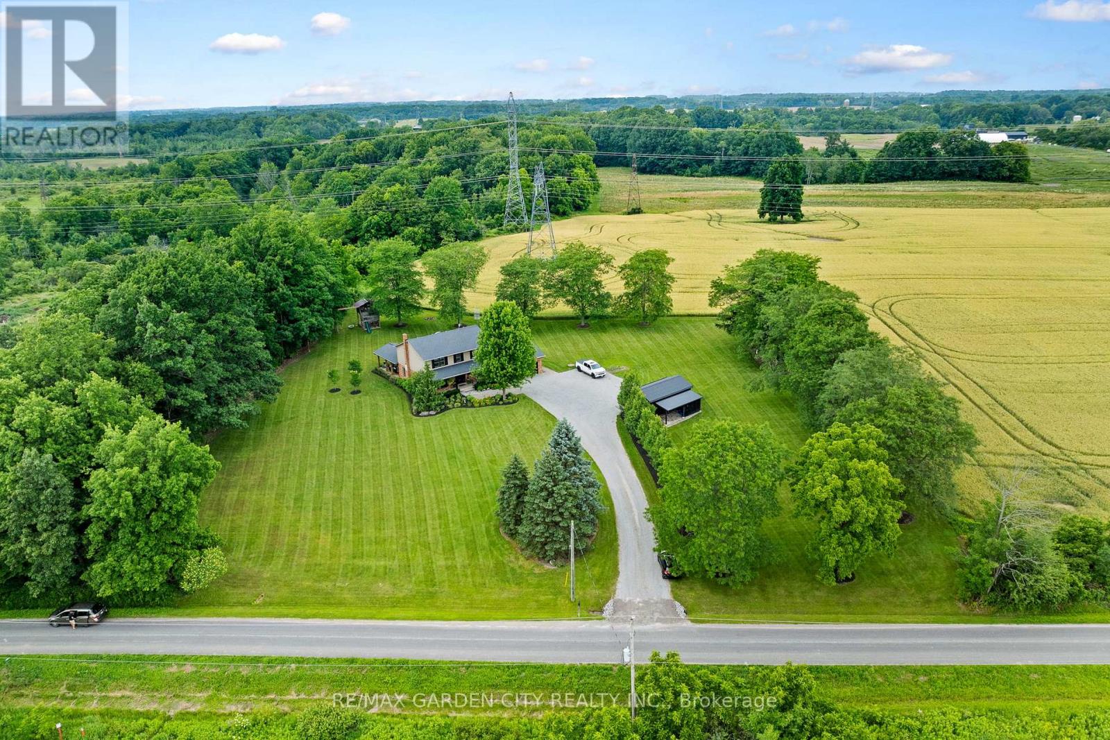 809 Kilman Road, Pelham, Ontario  L0S 1C0 - Photo 45 - X13509184