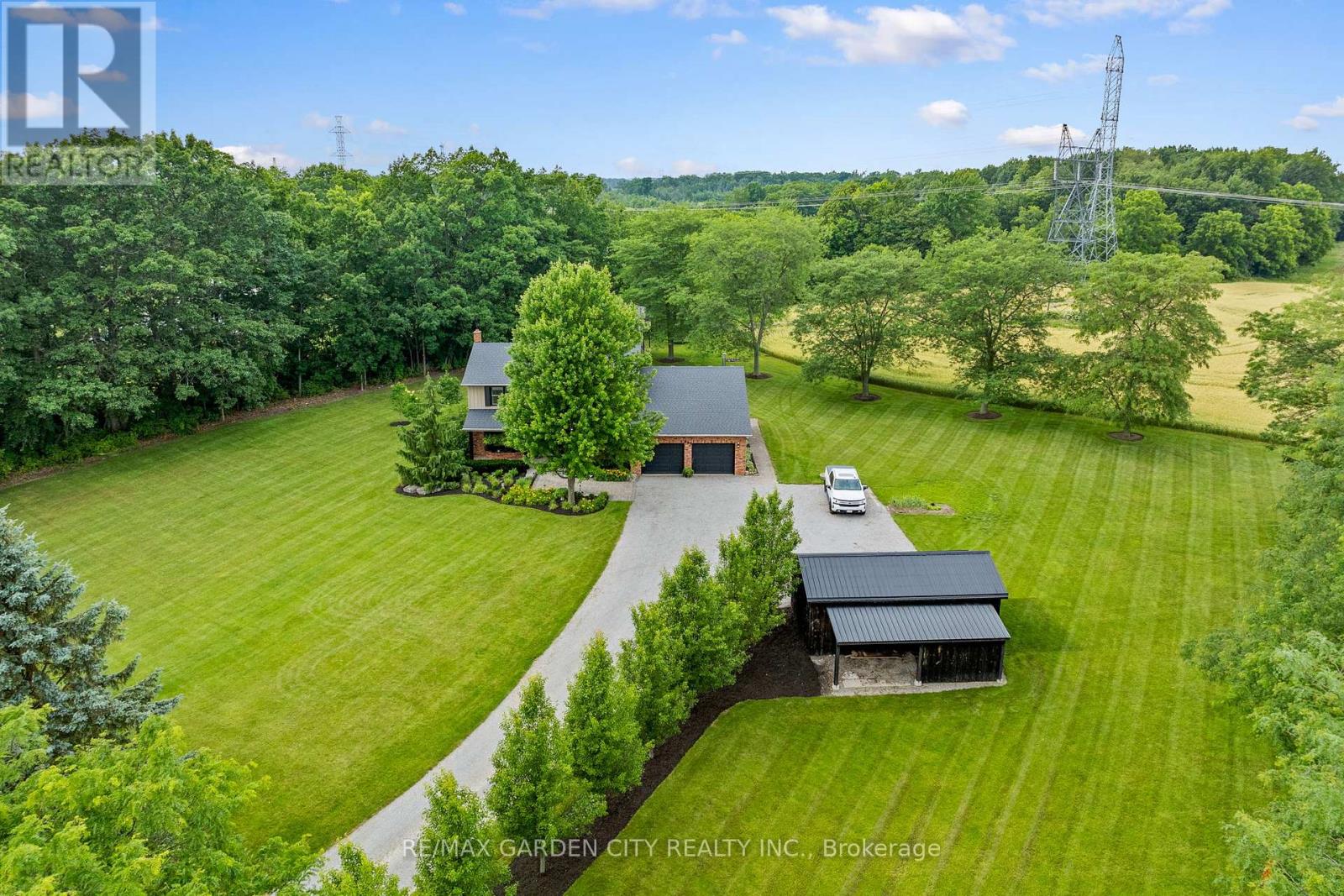 809 Kilman Road, Pelham, Ontario  L0S 1C0 - Photo 46 - X13509184