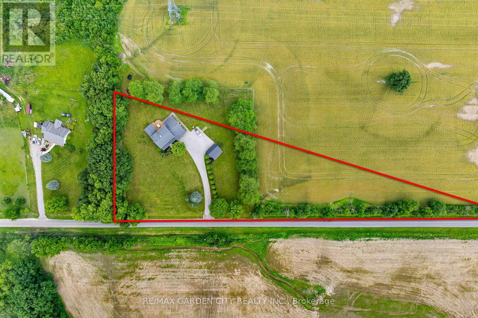 809 Kilman Road, Pelham, Ontario  L0S 1C0 - Photo 47 - X13509184