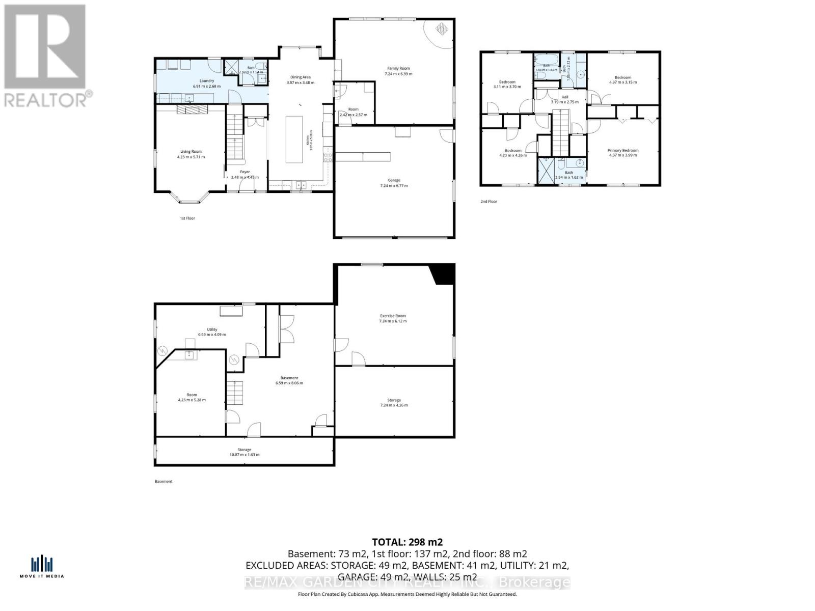 809 Kilman Road, Pelham, Ontario  L0S 1C0 - Photo 48 - X13509184