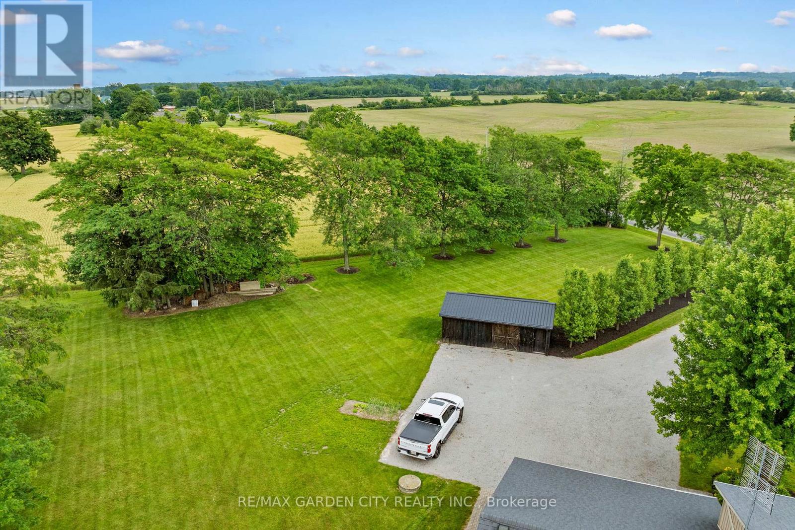809 Kilman Road, Pelham, Ontario  L0S 1C0 - Photo 6 - X13509184