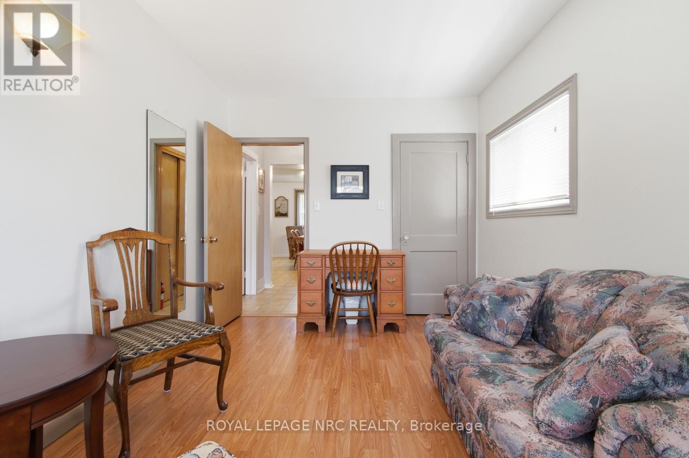 78 York Street, Welland, Ontario  L3B 4A9 - Photo 10 - X13509270