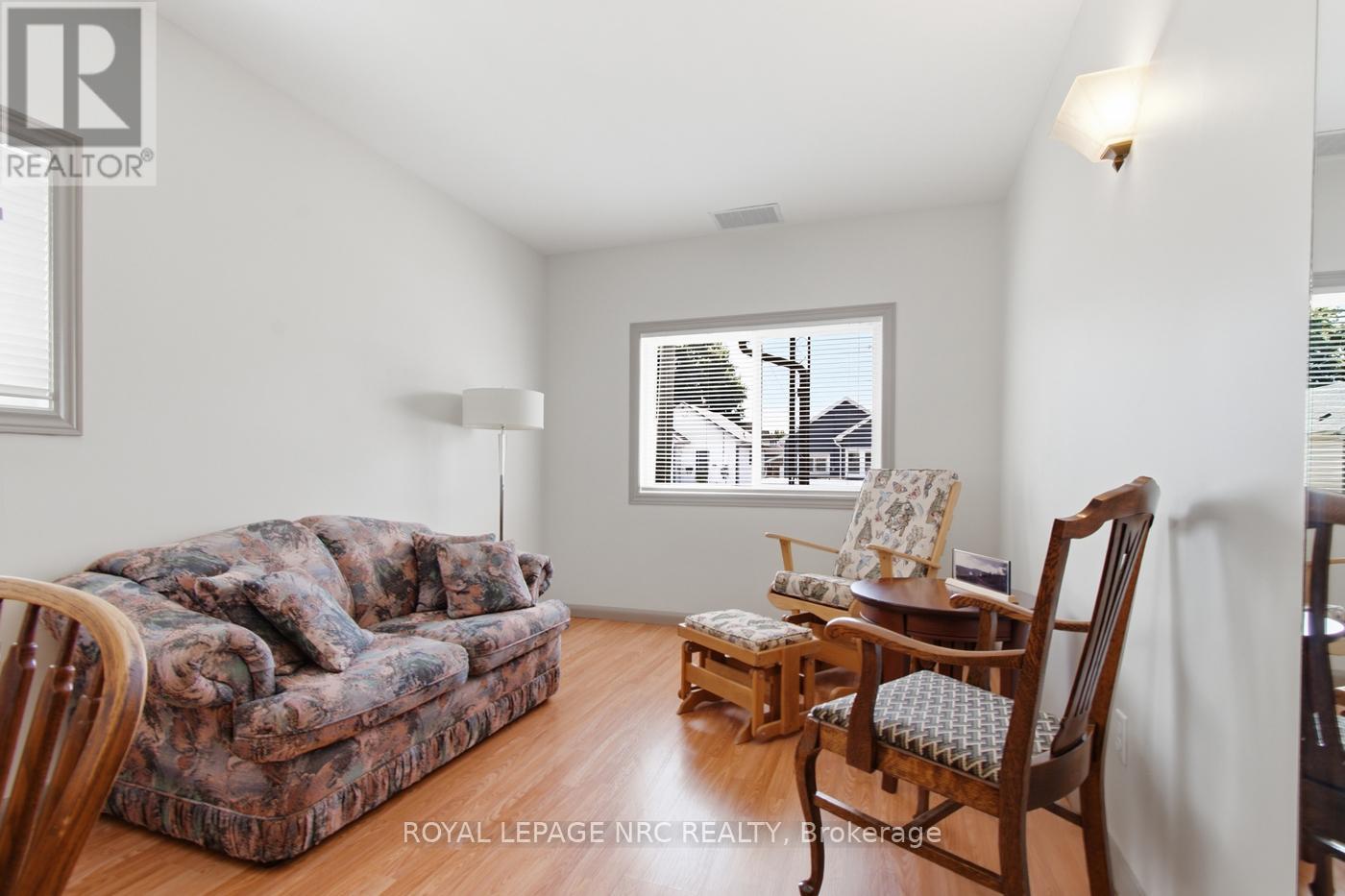 78 York Street, Welland, Ontario  L3B 4A9 - Photo 11 - X13509270