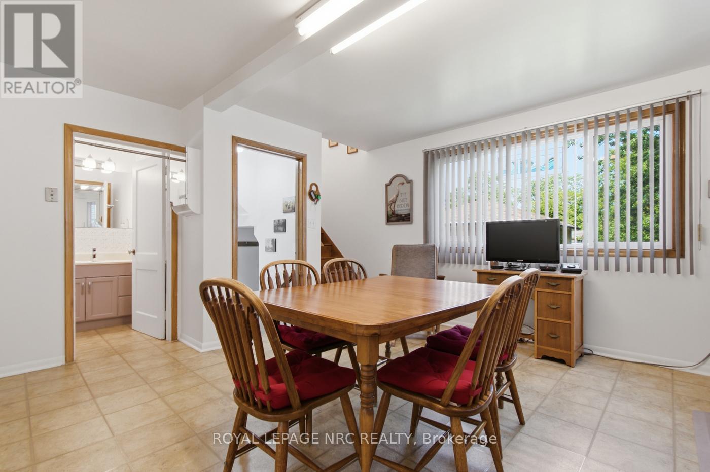78 York Street, Welland, Ontario  L3B 4A9 - Photo 13 - X13509270