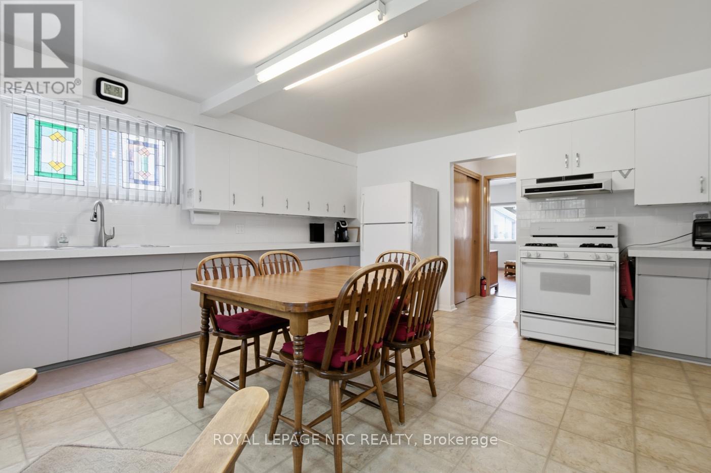 78 York Street, Welland, Ontario  L3B 4A9 - Photo 16 - X13509270