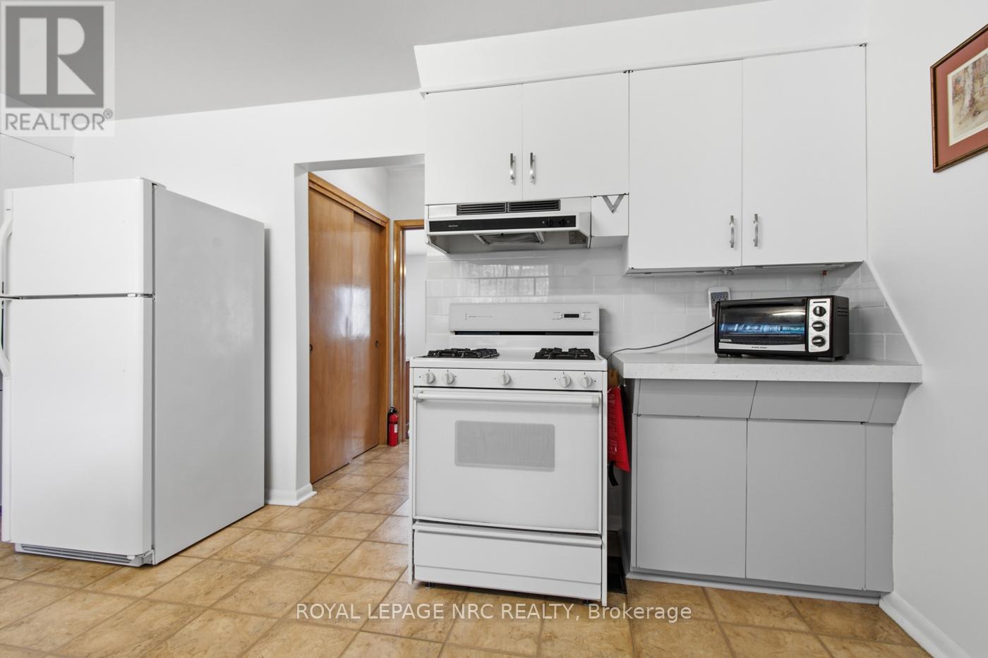 78 York Street, Welland, Ontario  L3B 4A9 - Photo 17 - X13509270