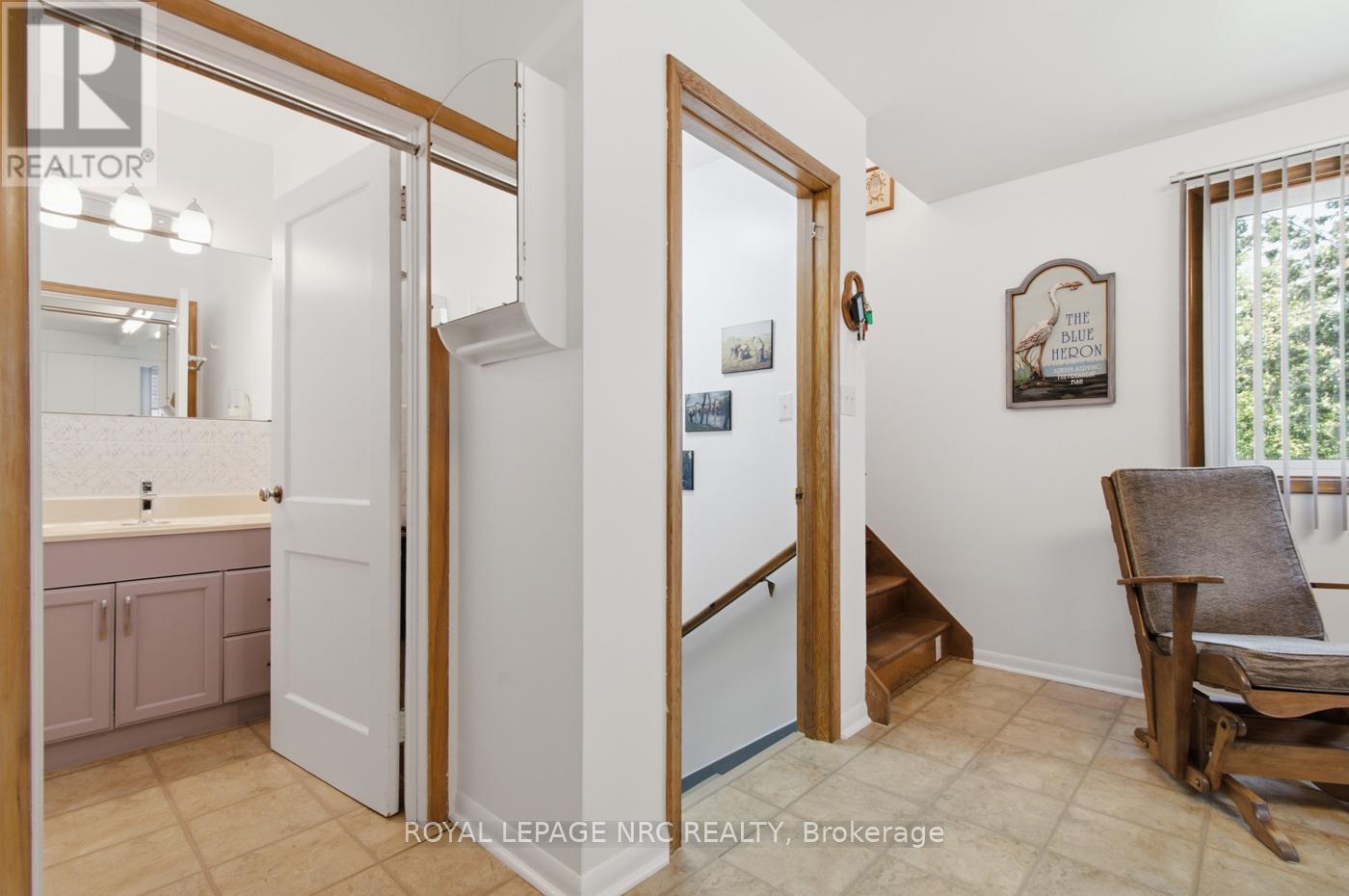 78 York Street, Welland, Ontario  L3B 4A9 - Photo 18 - X13509270