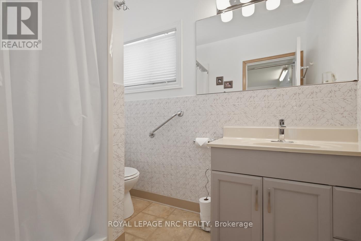 78 York Street, Welland, Ontario  L3B 4A9 - Photo 19 - X13509270