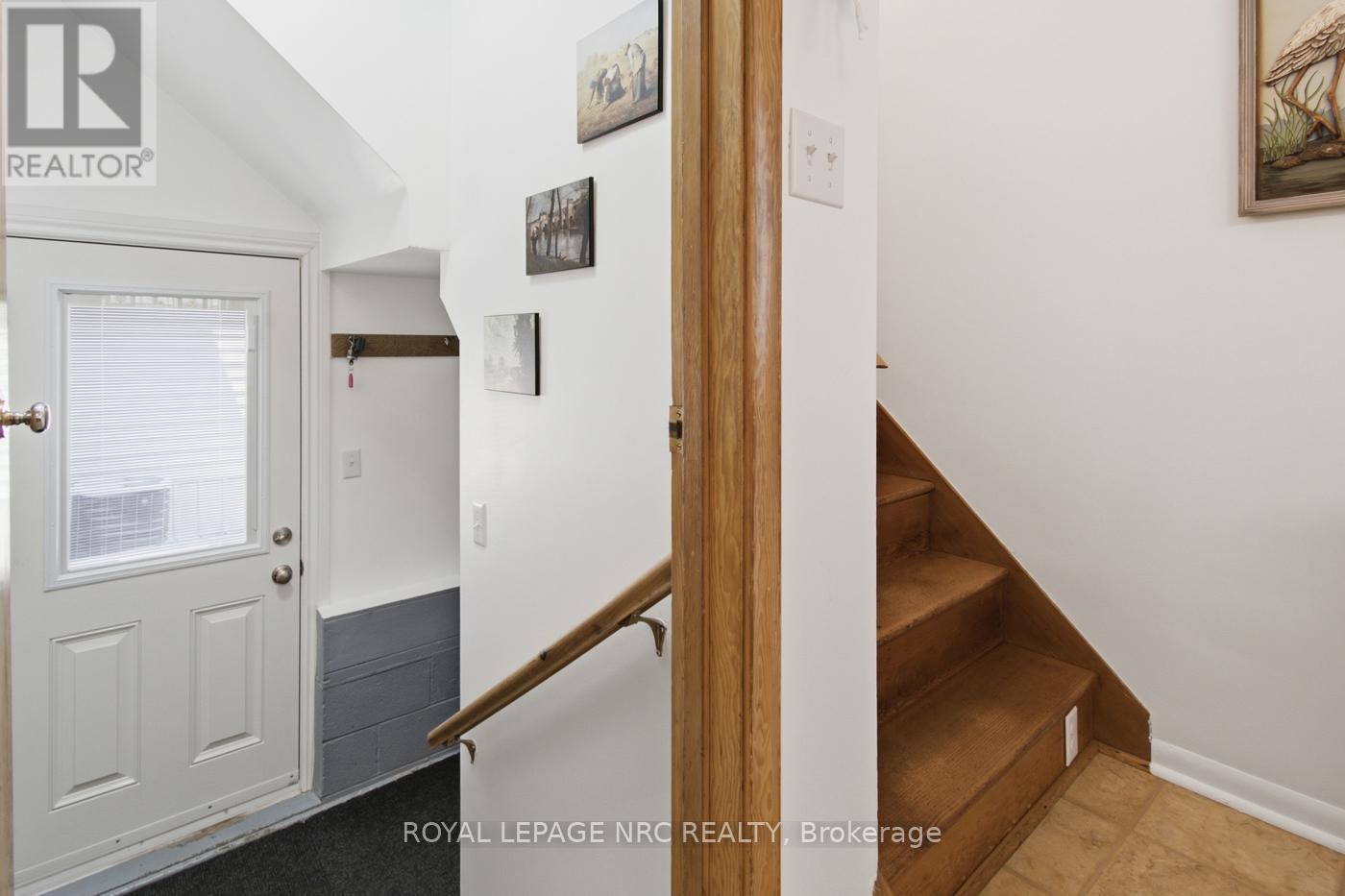 78 York Street, Welland, Ontario  L3B 4A9 - Photo 20 - X13509270