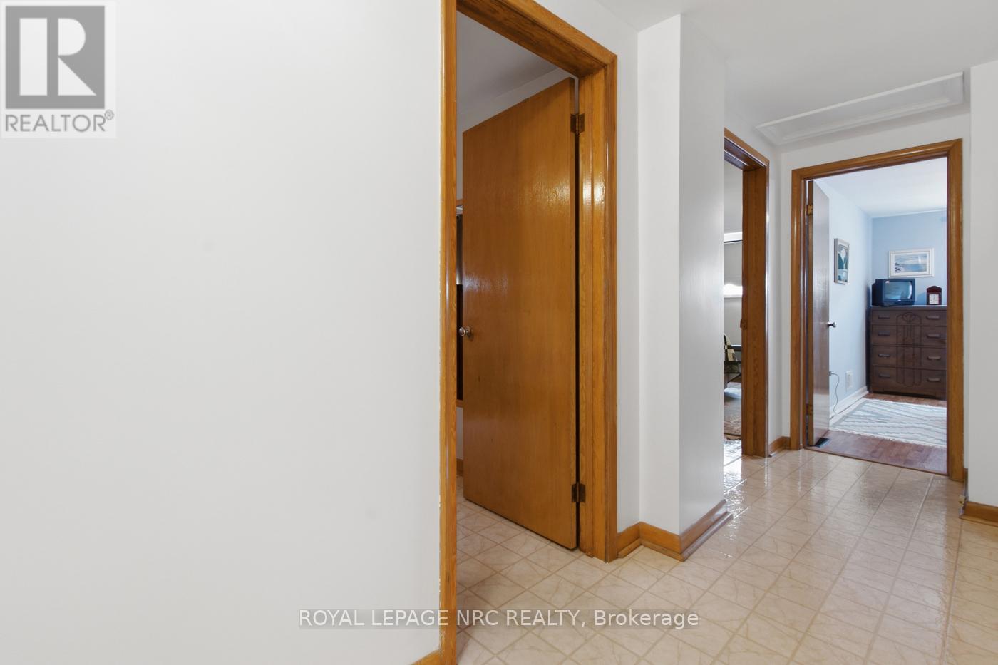 78 York Street, Welland, Ontario  L3B 4A9 - Photo 21 - X13509270