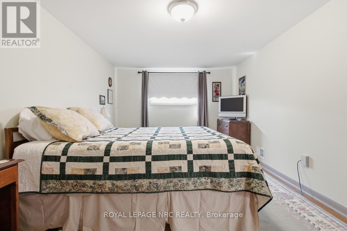 78 York Street, Welland, Ontario  L3B 4A9 - Photo 22 - X13509270