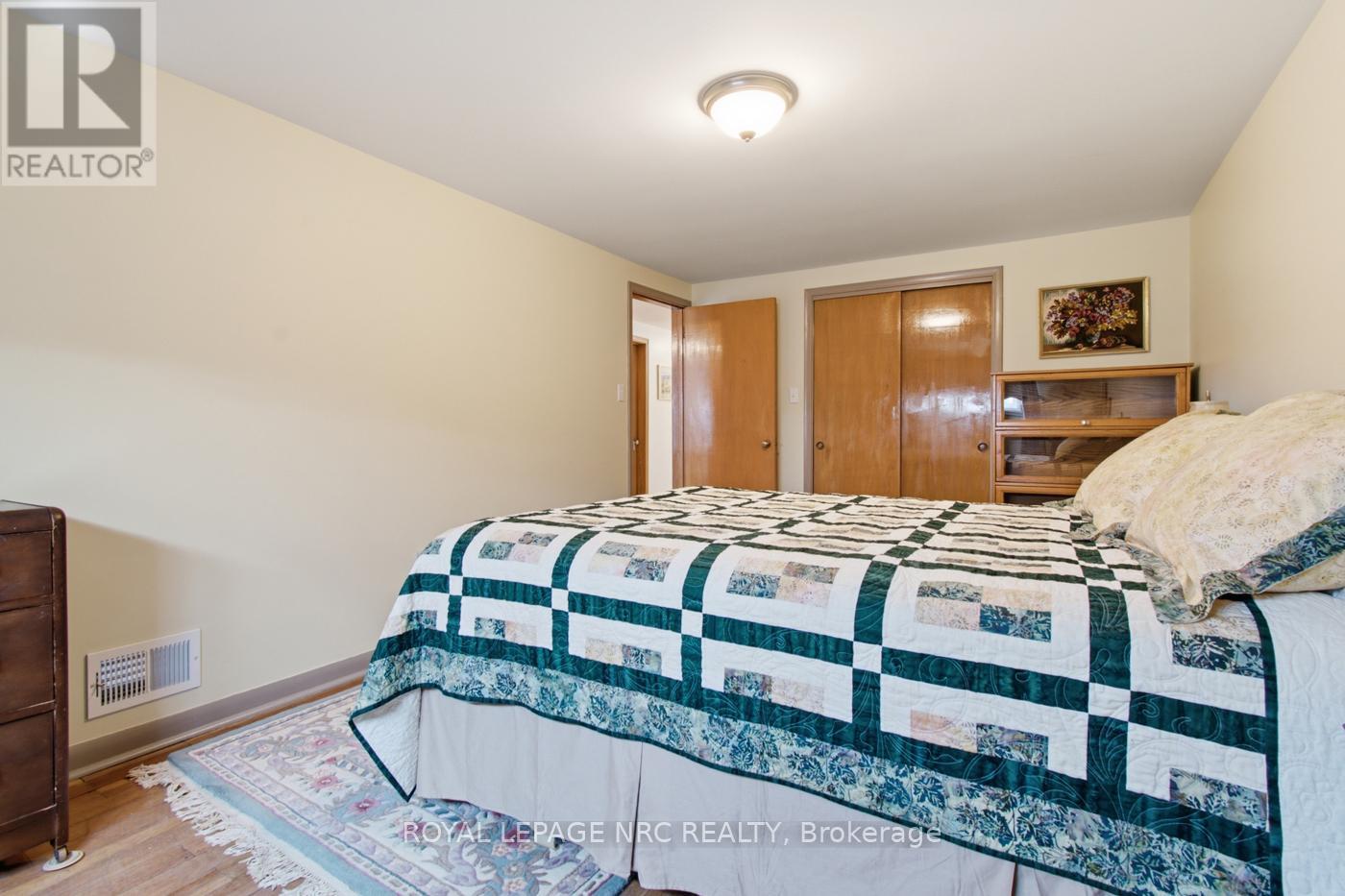 78 York Street, Welland, Ontario  L3B 4A9 - Photo 23 - X13509270