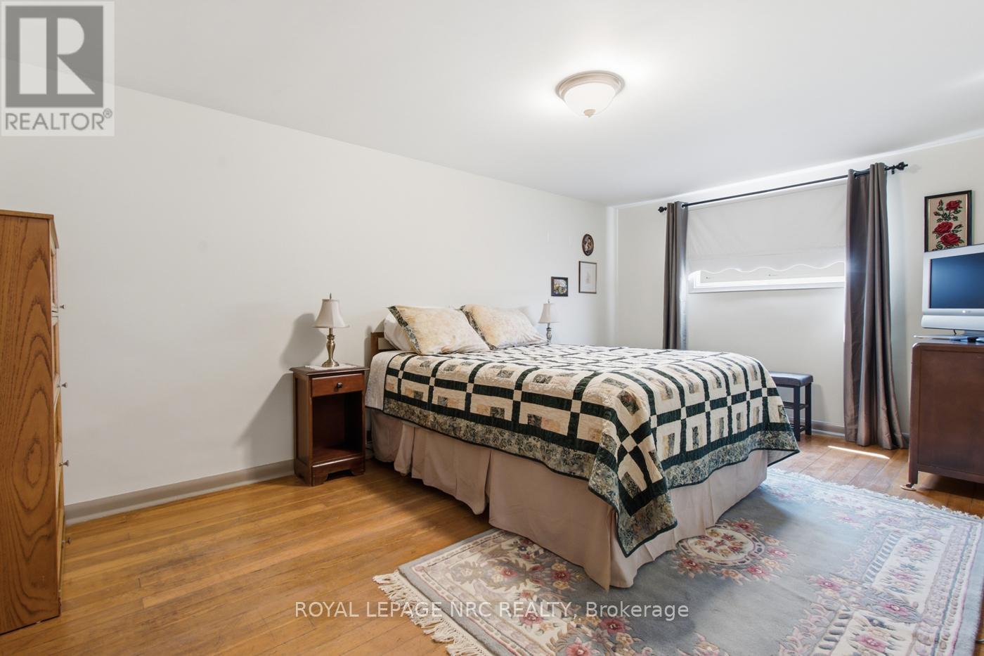 78 York Street, Welland, Ontario  L3B 4A9 - Photo 24 - X13509270