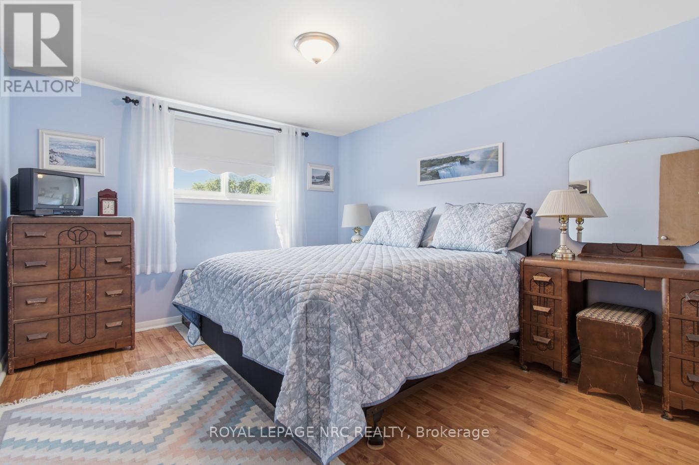 78 York Street, Welland, Ontario  L3B 4A9 - Photo 25 - X13509270