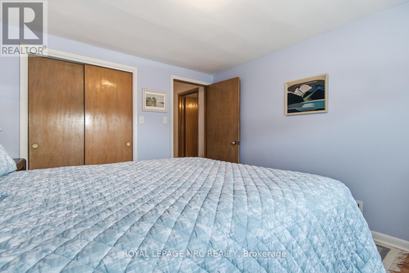 78 York Street, Welland, Ontario  L3B 4A9 - Photo 26 - X13509270