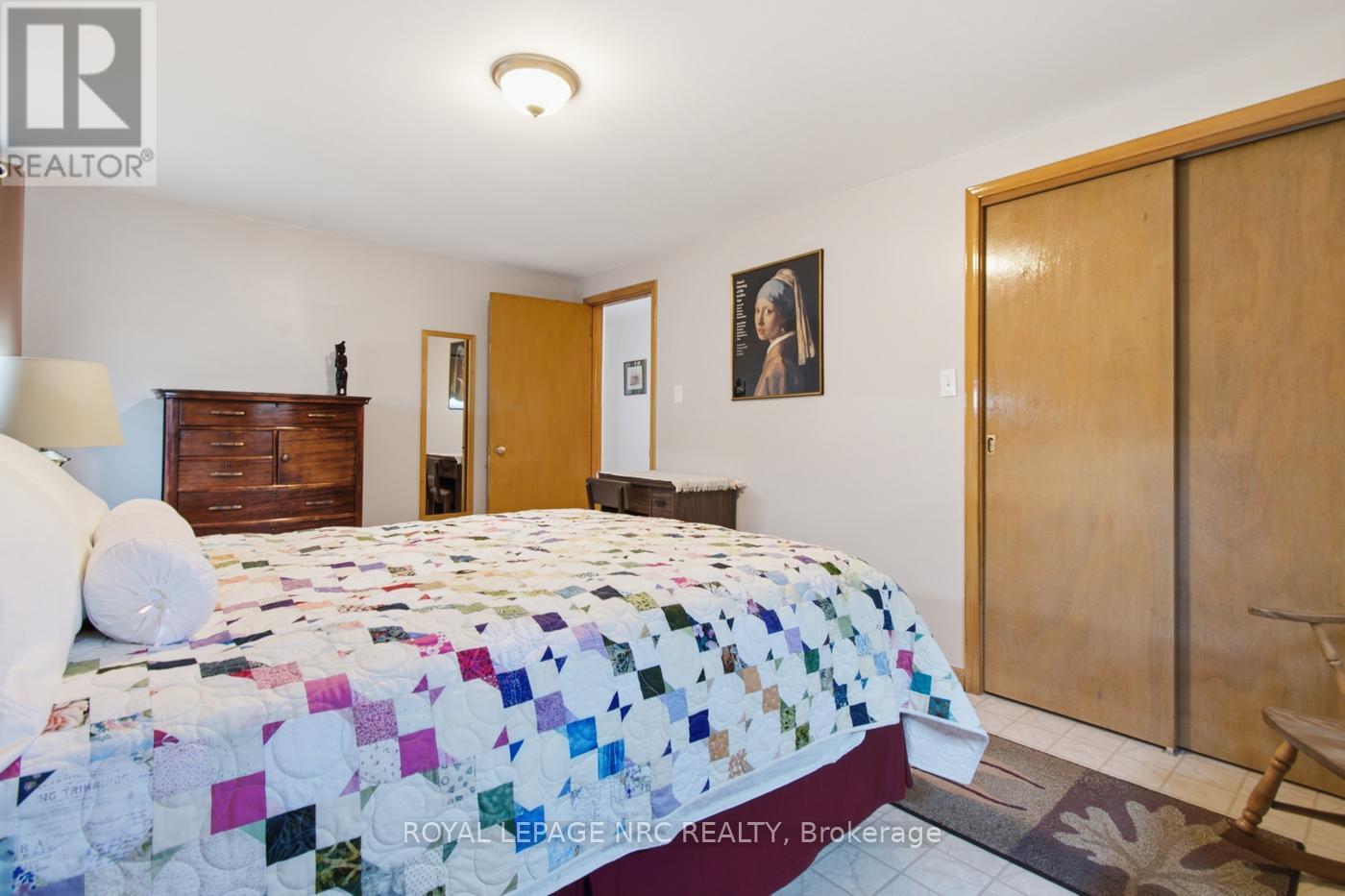 78 York Street, Welland, Ontario  L3B 4A9 - Photo 27 - X13509270
