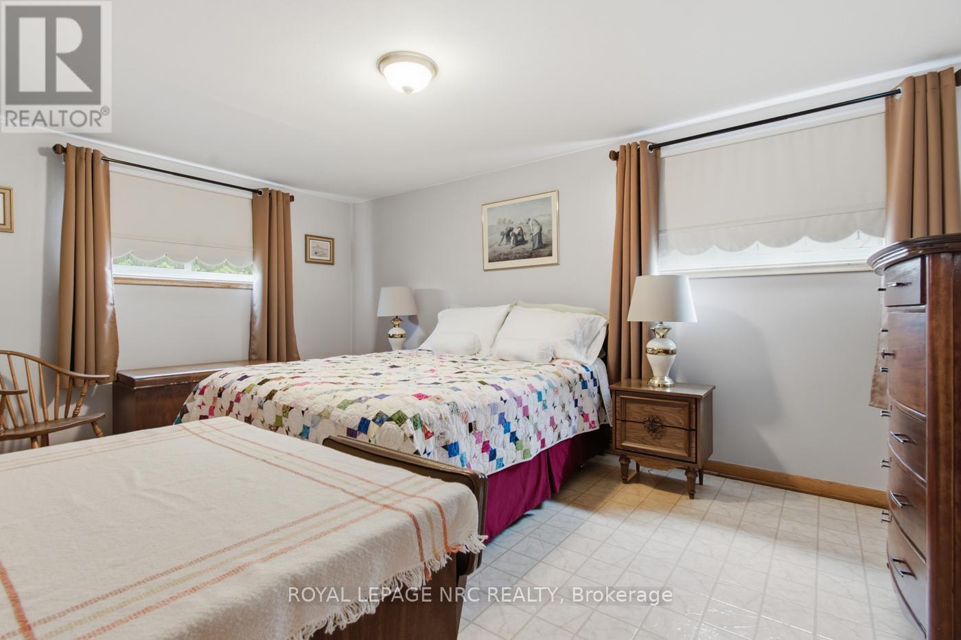 78 York Street, Welland, Ontario  L3B 4A9 - Photo 28 - X13509270