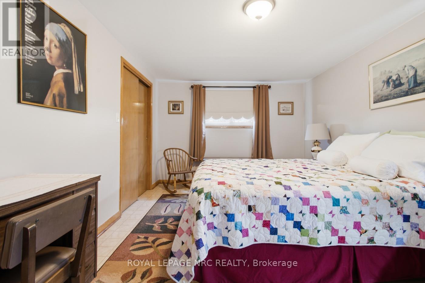 78 York Street, Welland, Ontario  L3B 4A9 - Photo 29 - X13509270